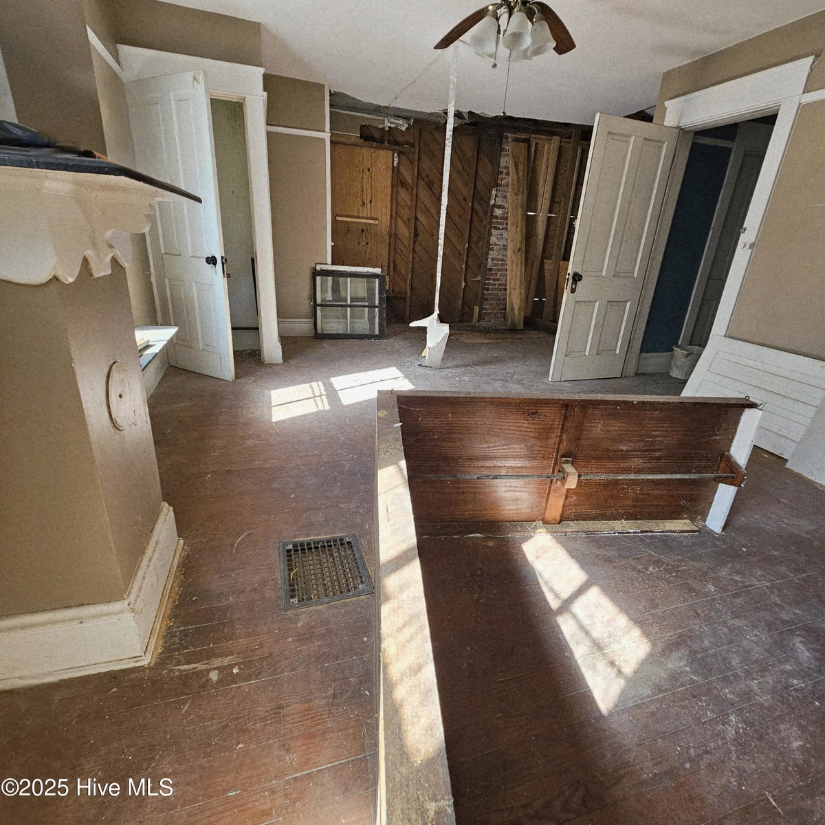 737 Riverside Avenue, Elizabeth City, NC 27909 — photo 4