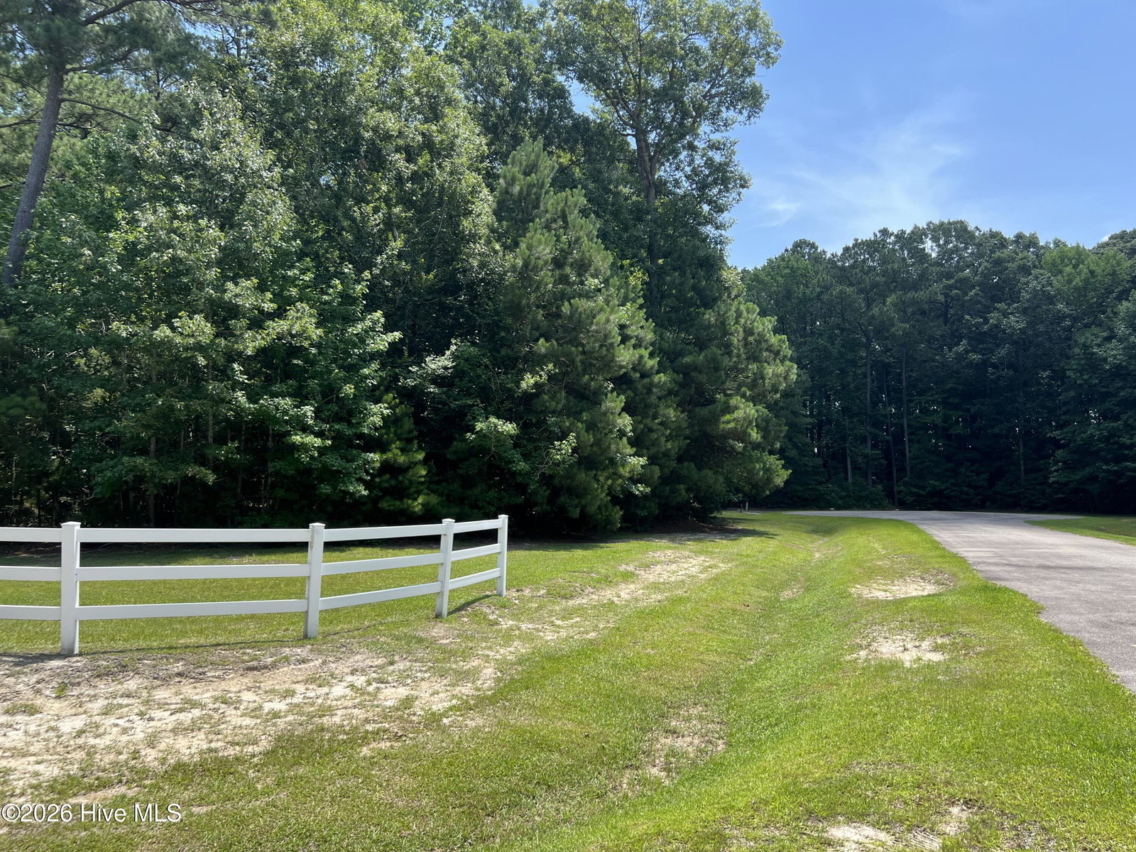 77 Deep Creek Shore, Hertford, NC 27944 — photo 2