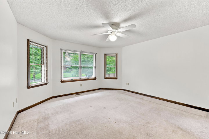 1113 Riverside Avenue, Elizabeth City, NC 27909 — photo 23