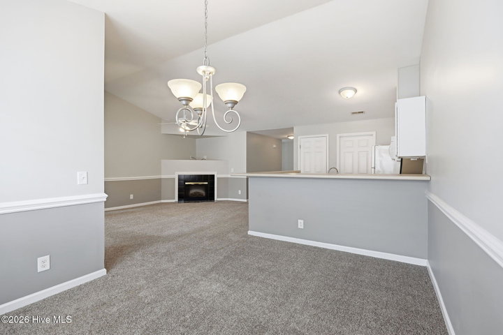 2225 Locksley Woods Drive F, Greenville, NC 27858 — photo 15