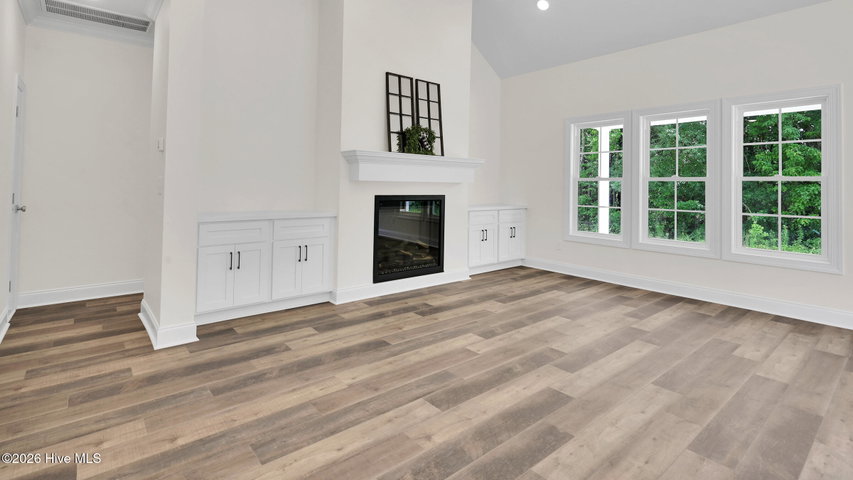 4089 Regina Lane, Ayden, NC 28513 — photo 27