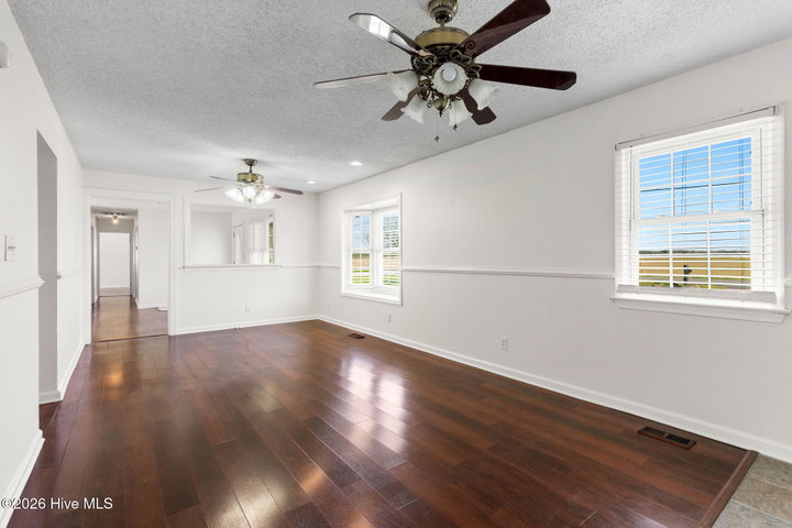 1045 Simpson Ditch Road, Elizabeth City, NC 27909 — photo 15