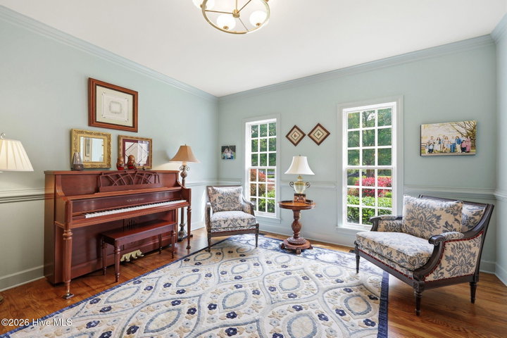 932 Small Drive, Elizabeth City, NC 27909 — photo 16
