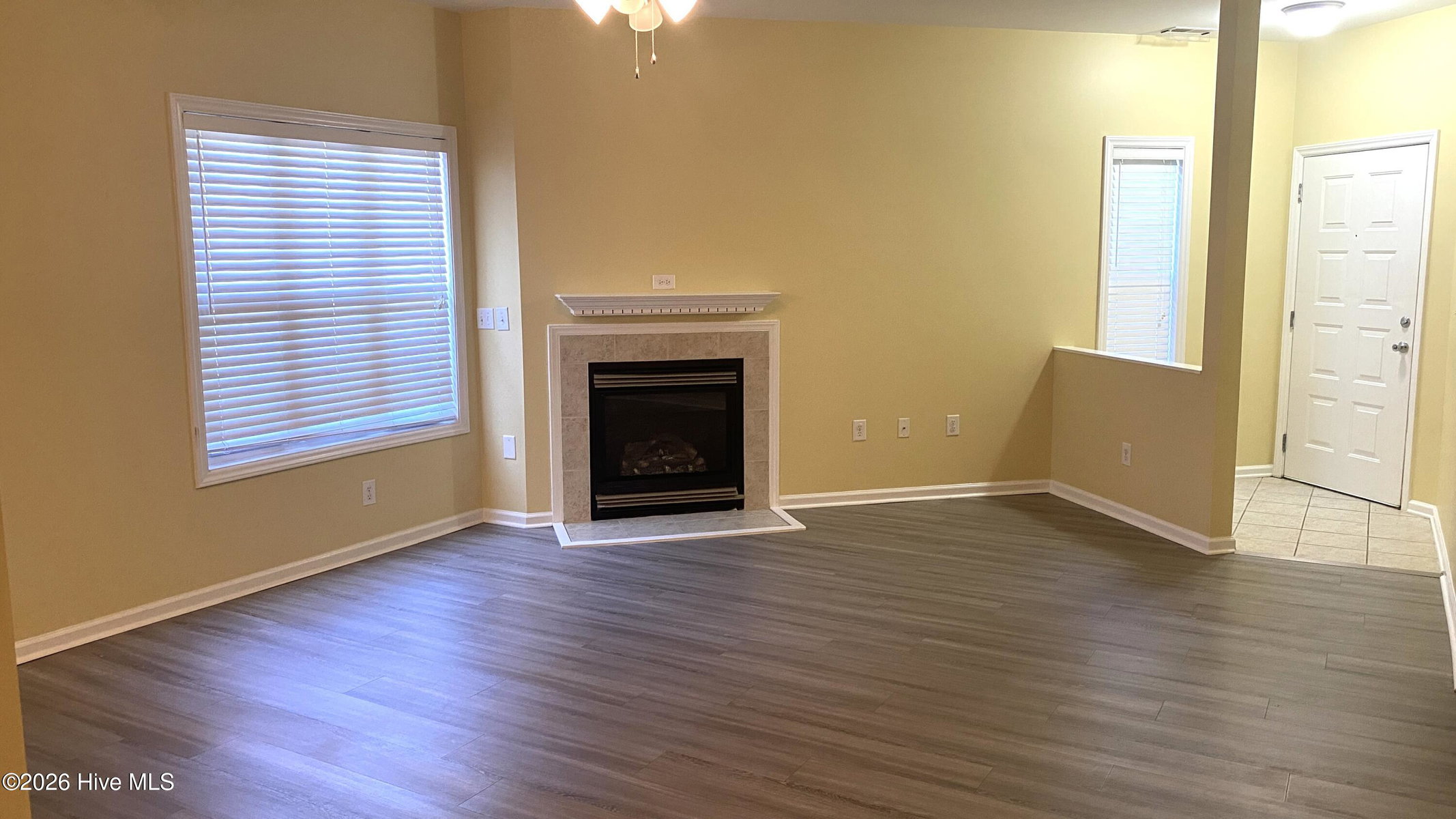 1129 Turtle Creek Road D, Greenville, NC 27858 — photo 4