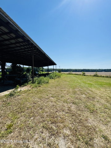 1613 Weeksville Road, Elizabeth City, NC 27909 — photo 44