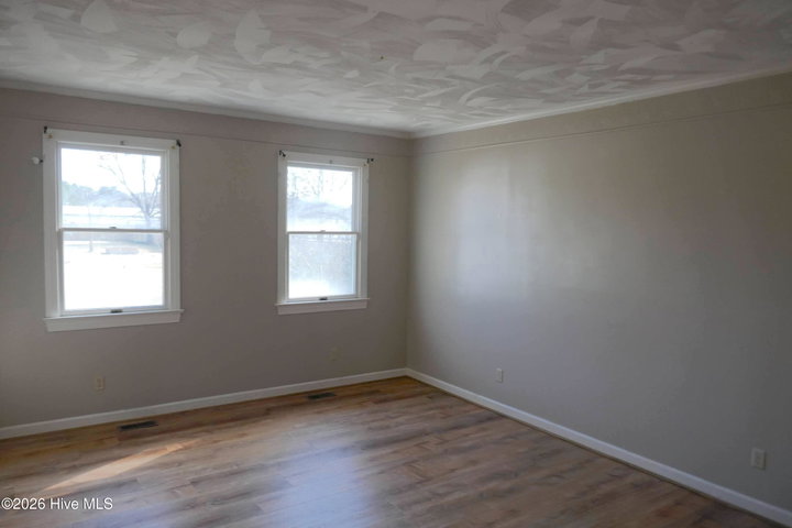 1803 Vine Street, Elizabeth City, NC 27909 — photo 36