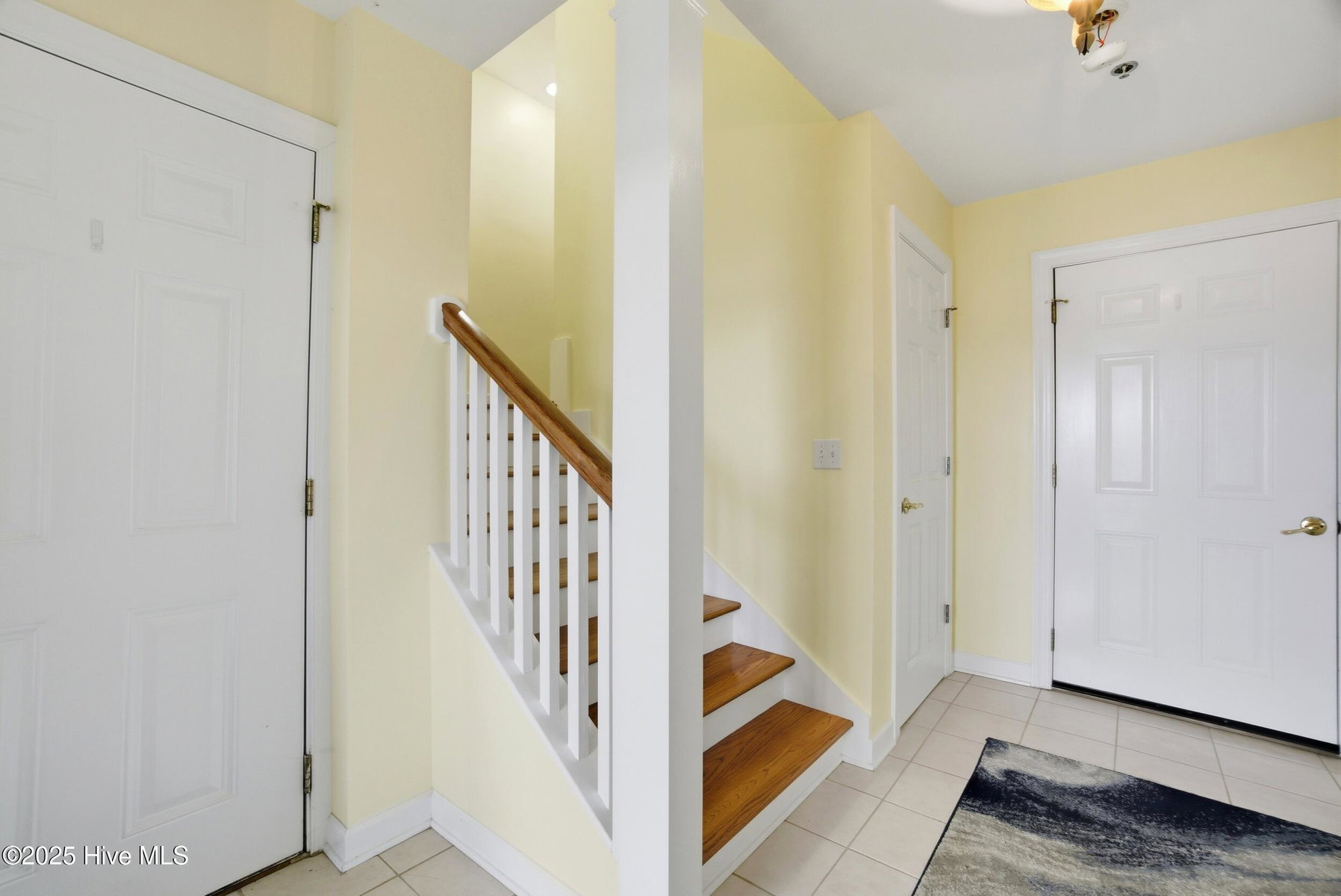 437 Us 158 Highway W, Camden, NC 27921 — photo 4