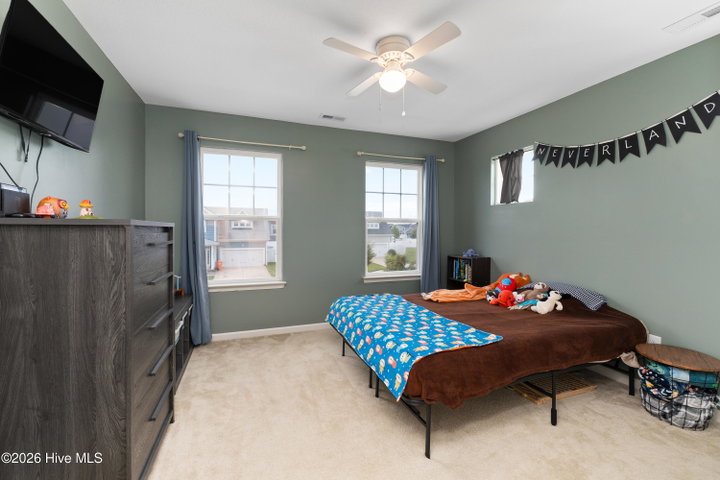 3512 Great Island Lane, Elizabeth City, NC 27909 — photo 28