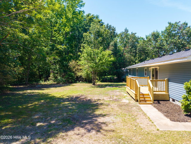 434 Cisco Road, Tyner, NC 27980 — photo 27