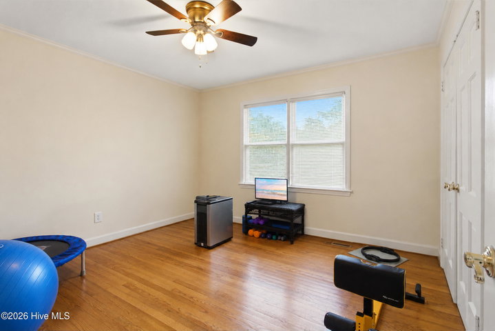 6364 Niblick Road, Grifton, NC 28530 — photo 18