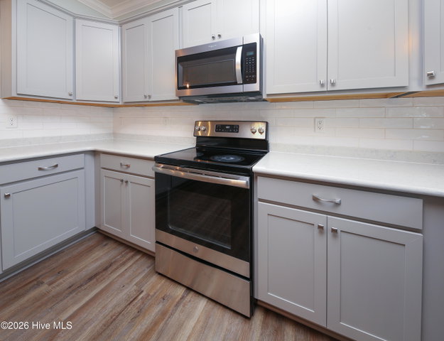 406 Spinnaker Street, Elizabeth City, NC 27909 — photo 10