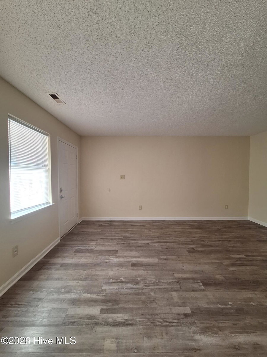 3002 Caldwell Court 3, Greenville, NC 27834 — photo 2