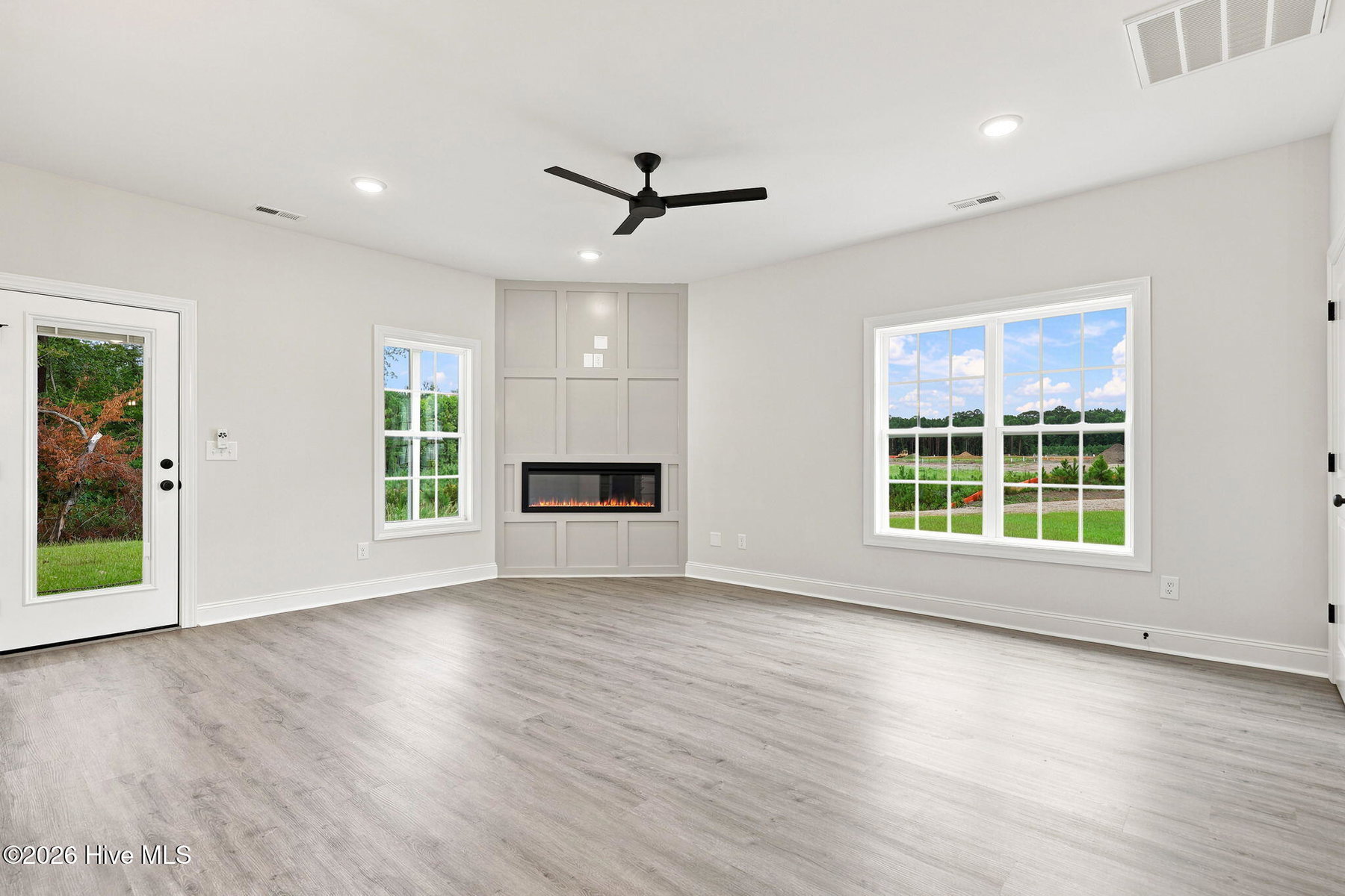 2005 Dartford Drive B, Greenville, NC 27834 — photo 4