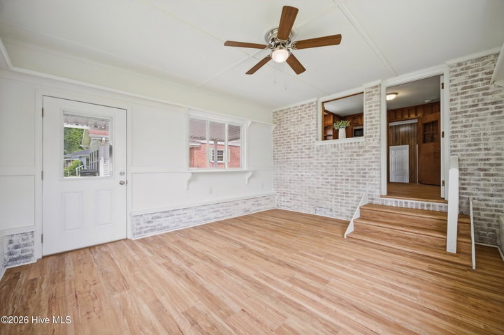 118 Rosewood Avenue, Elizabeth City, NC 27909 — photo 23