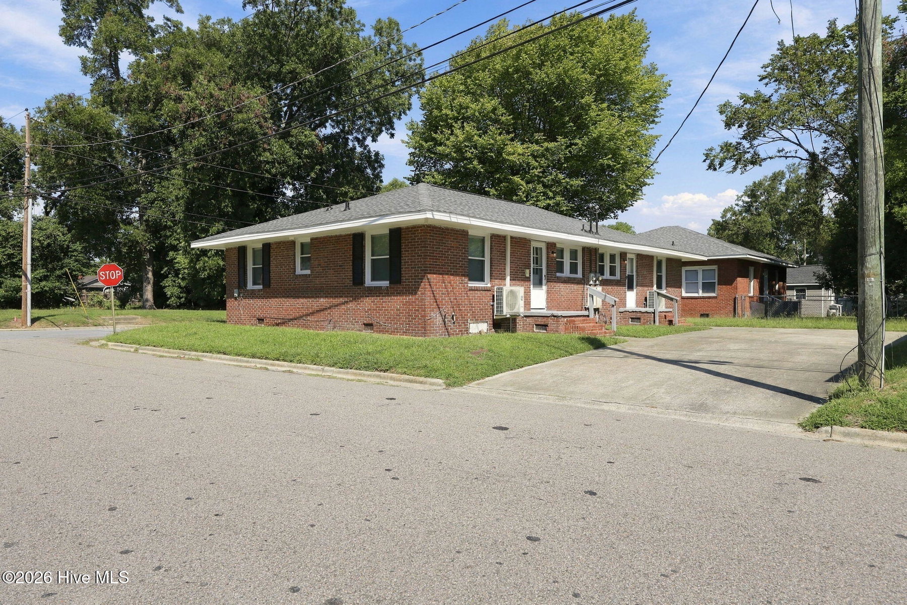 519 Mckinley Avenue B, Greenville, NC 27834 — photo 4