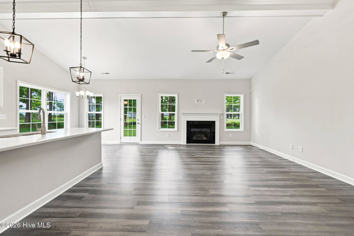 964 Rialto Lane, Ayden, NC 28513 — photo 14