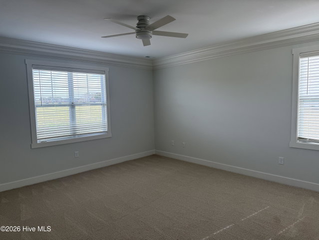 1025 Seven Iron Drive, Ayden, NC 28513 — photo 9