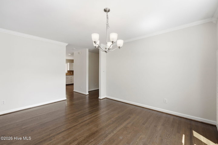 3125 Cleere Court, Greenville, NC 27858 — photo 16
