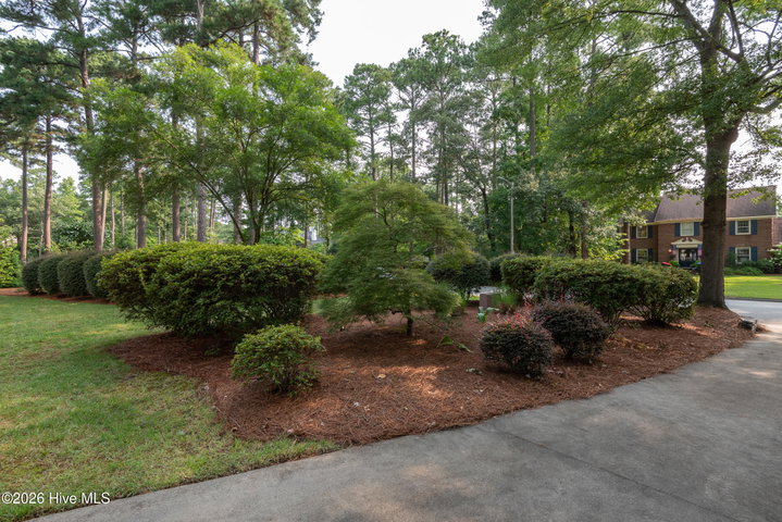 604 Bremerton Drive, Greenville, NC 27858 — photo 61