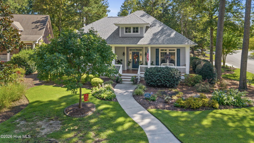 136 Southern Magnolia Lane image