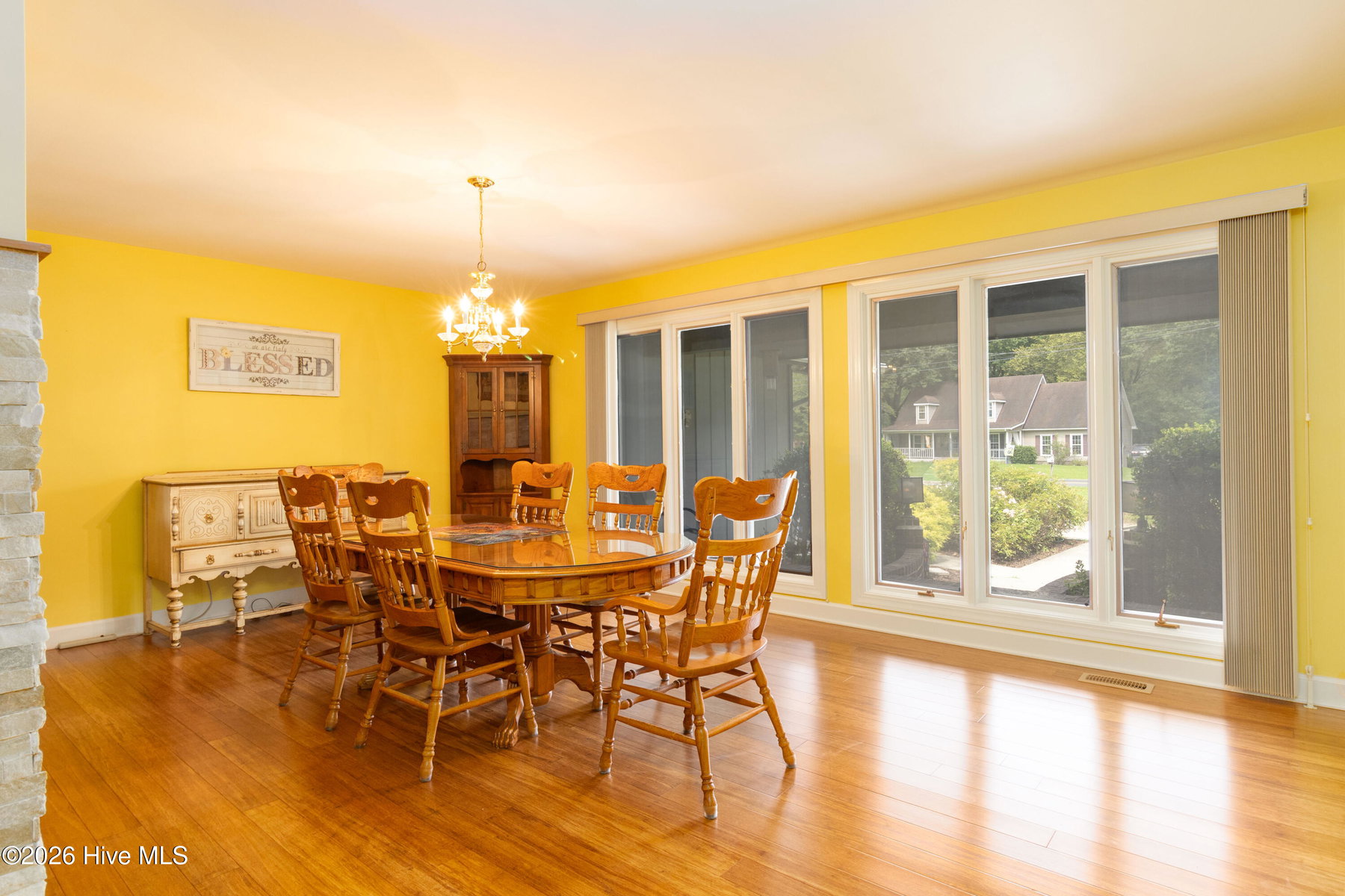 311 Country Club Drive, Edenton, NC 27932 — photo 4