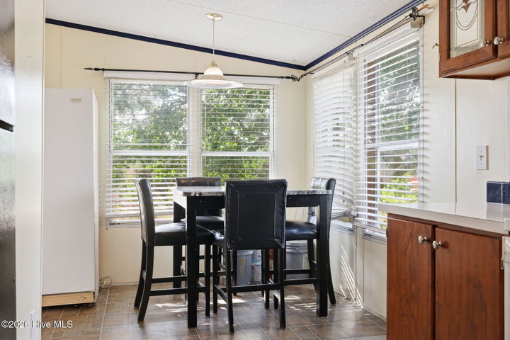 3148 Lewis Haddock Road, Grifton, NC 28530 — photo 13