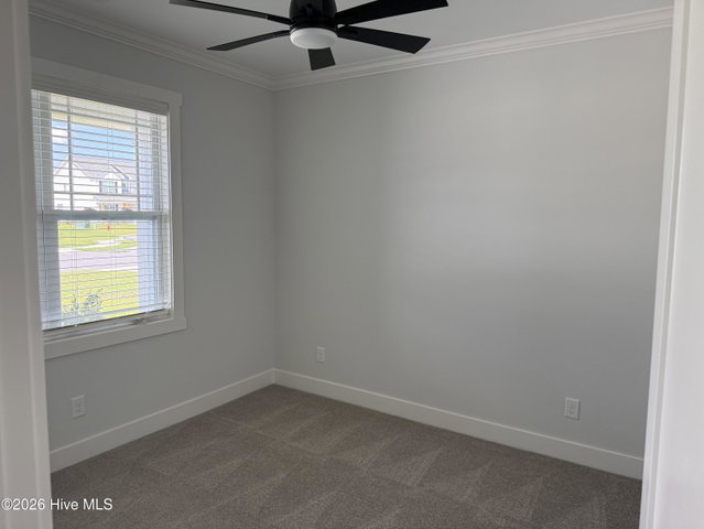 1024 Seven Iron Drive, Ayden, NC 28513 — photo 17