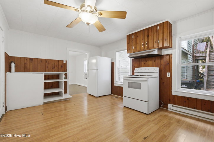 806 2nd Street, Elizabeth City, NC 27909 — photo 14