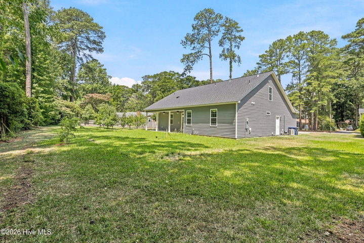102 Ironwood Drive, Greenville, NC 27834 — photo 6