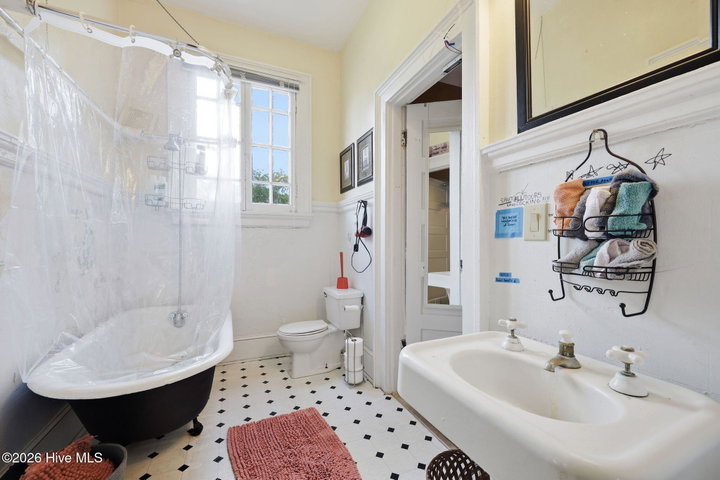 707 W 4th Street, Greenville, NC 27834 — photo 39