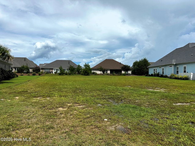 8618 96 Compass Pointe West Wynd NE photo