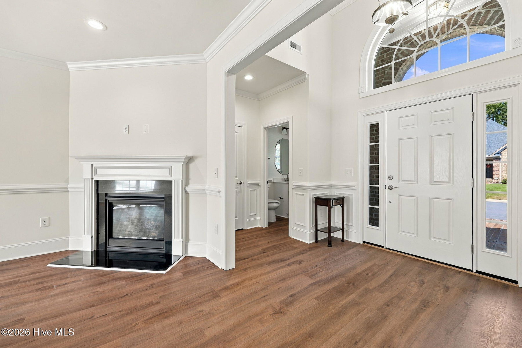 2061 Cornerstone Drive, Winterville, NC 28590 — photo 3