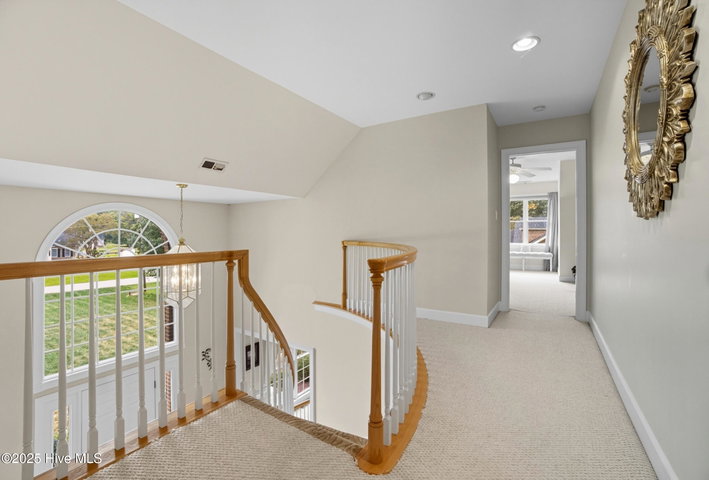 138 Dances Bay Road, Elizabeth City, NC 27909 — photo 50