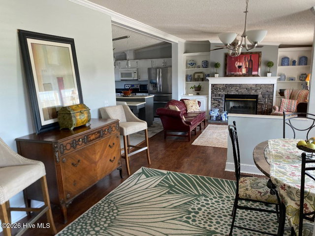 6740 Stantonsburg Road, Farmville, NC 27828 — photo 5