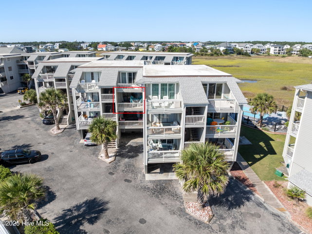 1801 Canal Drive Unit B10 image