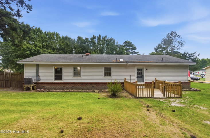 347 Jeanette Street, Winterville, NC 28590 — photo 24