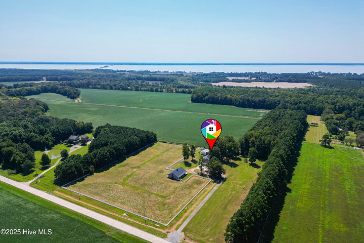 632 Poplar Neck Road, Edenton, NC 27932 — photo 51