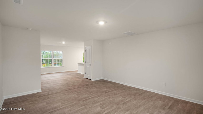 334 Rudys Court, Ayden, NC 28513 — photo 6