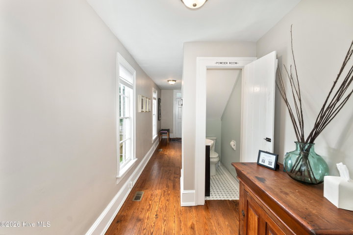 123 E Gale Street, Edenton, NC 27932 — photo 9