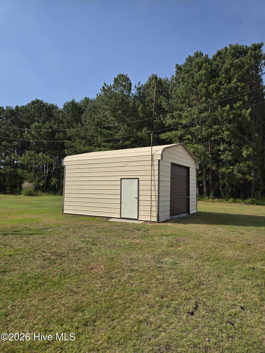 10478 Us 64 Alt W, Rocky Mount, NC 27801 — photo 4