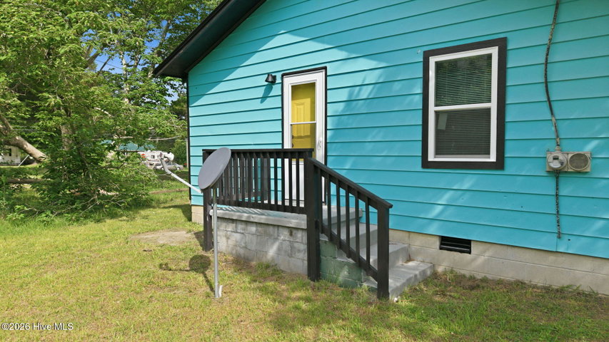 109 Bowser Court, Plymouth, NC 27962 — photo 39