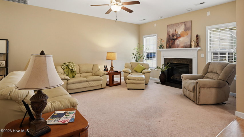 4208 Dublin Road, Winterville, NC 28590 — photo 6