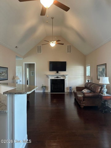 3920 Ayden Golf Club Road, Ayden, NC 28513 — photo 17