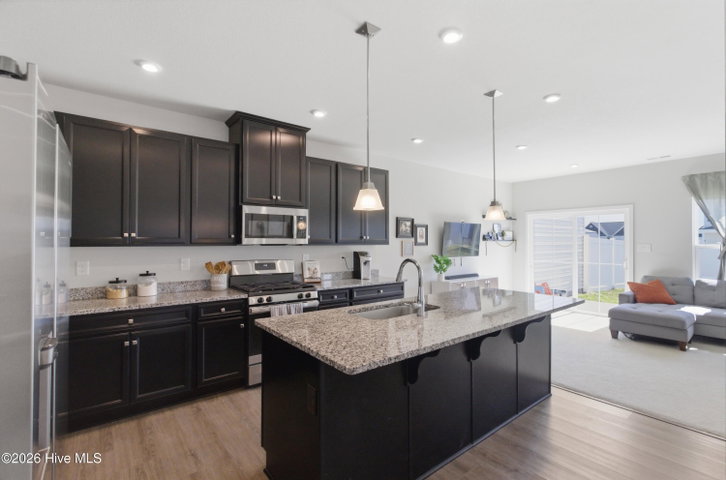 102 Mizzen Way, Elizabeth City, NC 27909 — photo 44