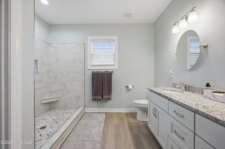 206 Pleasant Drive, Elizabeth City, NC 27909 — photo 24