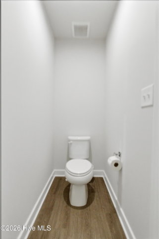 102 Mizzen Way, Elizabeth City, NC 27909 — photo 34