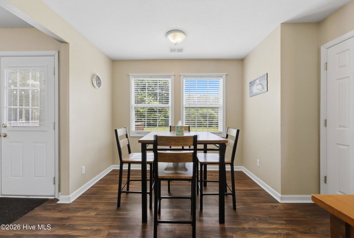 602 Forest Park Road, Elizabeth City, NC 27909 — photo 32