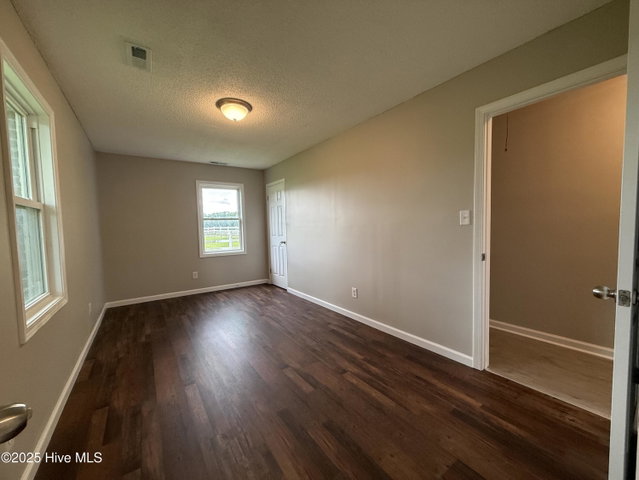 104 Staton Street, Everetts, NC 27825 — photo 32