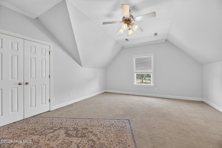 378 Primrose Lane, Winterville, NC 28590 — photo 38