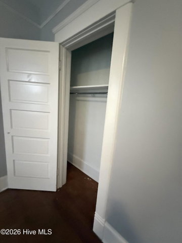 410 N Road Street, Elizabeth City, NC 27909 — photo 26